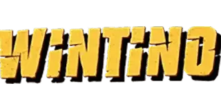 Wintino logo