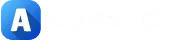 AzurSlot logo
